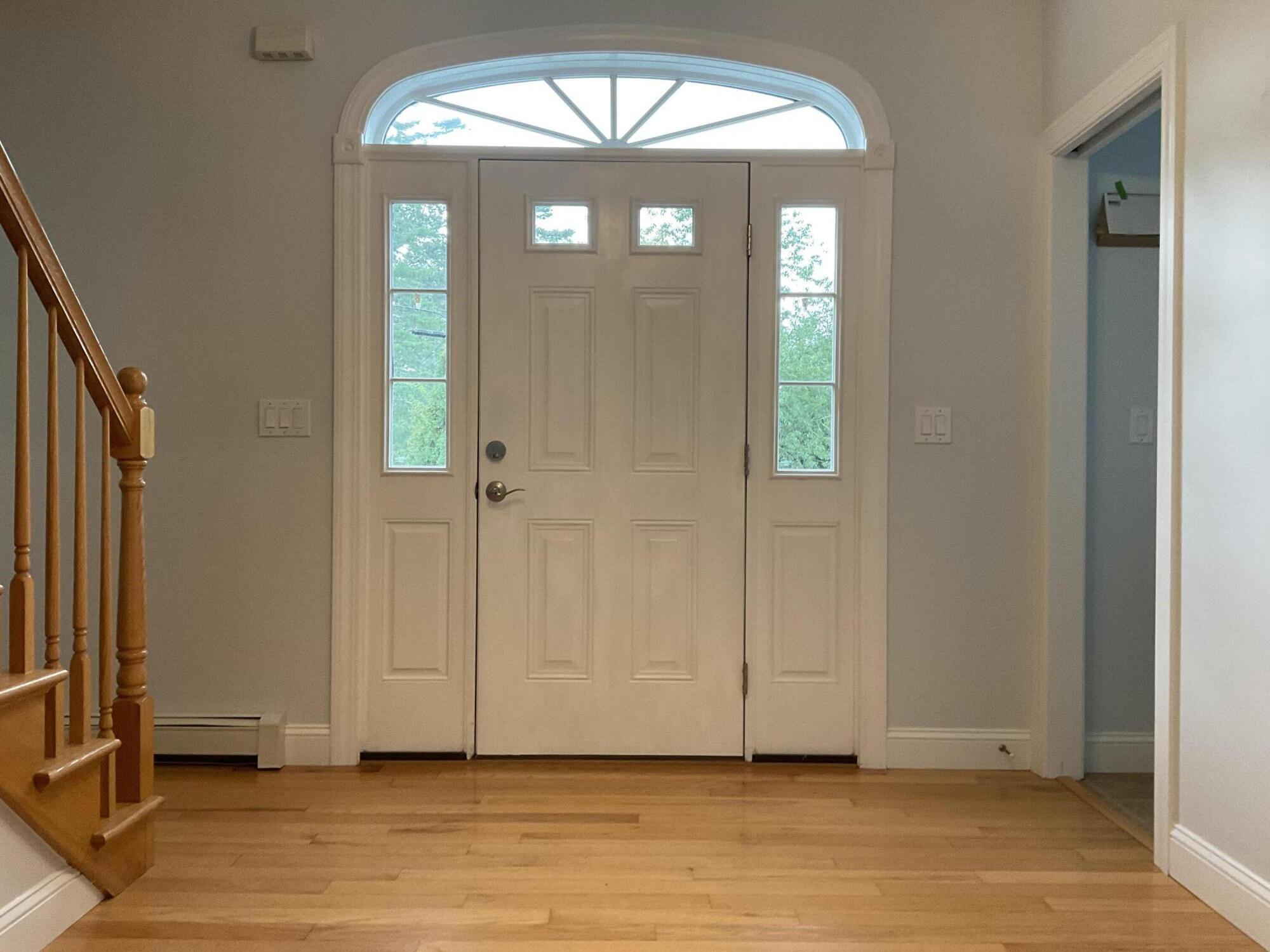 55 Horseshoe Bend Way Mashpee, MA 02649 - Photo 7 of 53 36C4A1B7-9C74-4F80-91F5-2B4F8ABA2E63