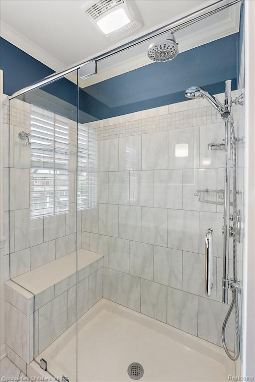 37912 Pointe Rosa Street Harrison Township, MI 48045 - Photo 43 of 45
