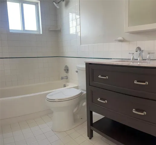 $2,850 | 6600 Southwest 113th Avenue, Miami, FL 33173