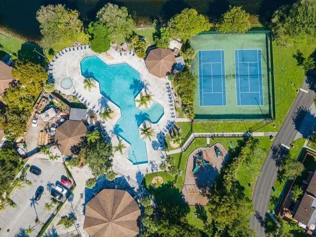 $2,850 | 6600 Southwest 113th Avenue, Miami, FL 33173