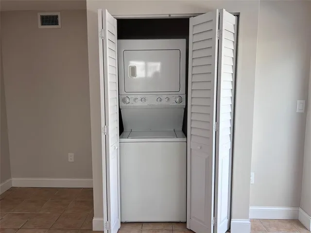 $2,850 | 6600 Southwest 113th Avenue, Miami, FL 33173