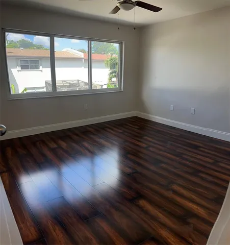 $2,850 | 6600 Southwest 113th Avenue, Miami, FL 33173