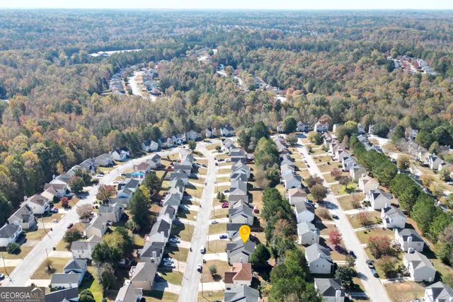 $2,225 | 4209 Reeshemah Street, College Park, GA 30349