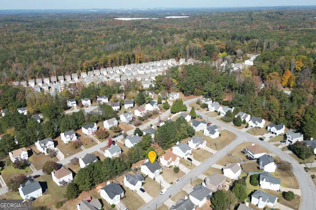 $2,225 | 4209 Reeshemah Street, College Park, GA 30349