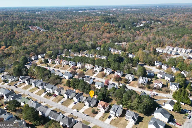 $2,225 | 4209 Reeshemah Street, College Park, GA 30349