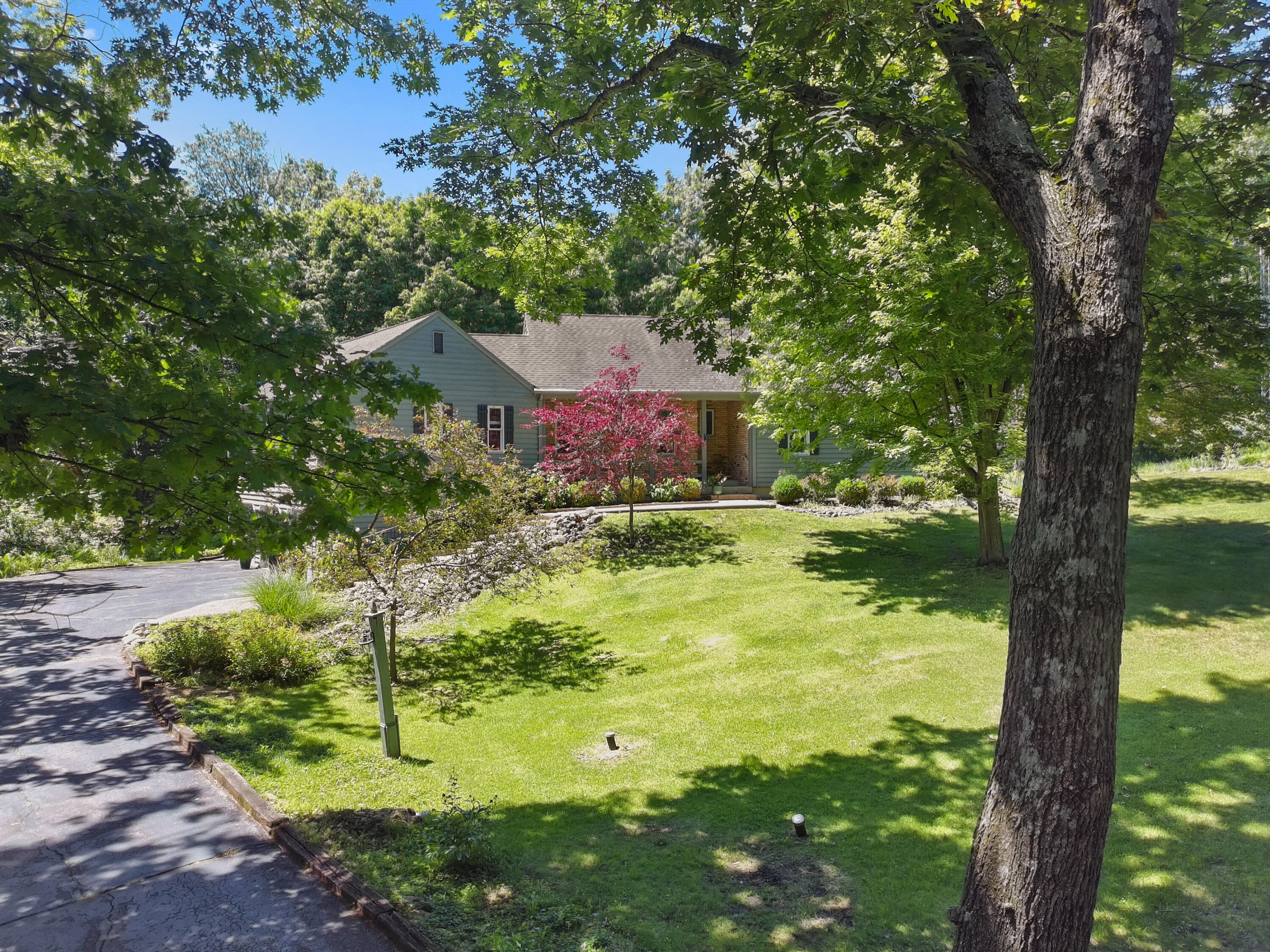 5823 Raccoon Drive Lyons, WI 53105 - Photo 53 of 58 8__5823_raccoon_drive_burlington
