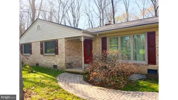 $475,000 | 4456 Austin Drive, Pomfret, MD 20675