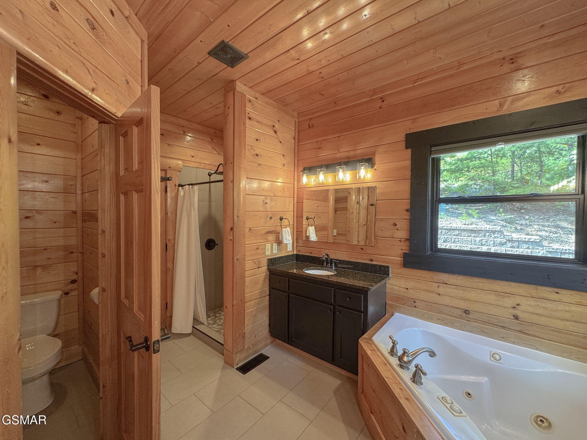 904 Autumn Ridge Way Sevierville, TN 37876 - Photo 19 of 77