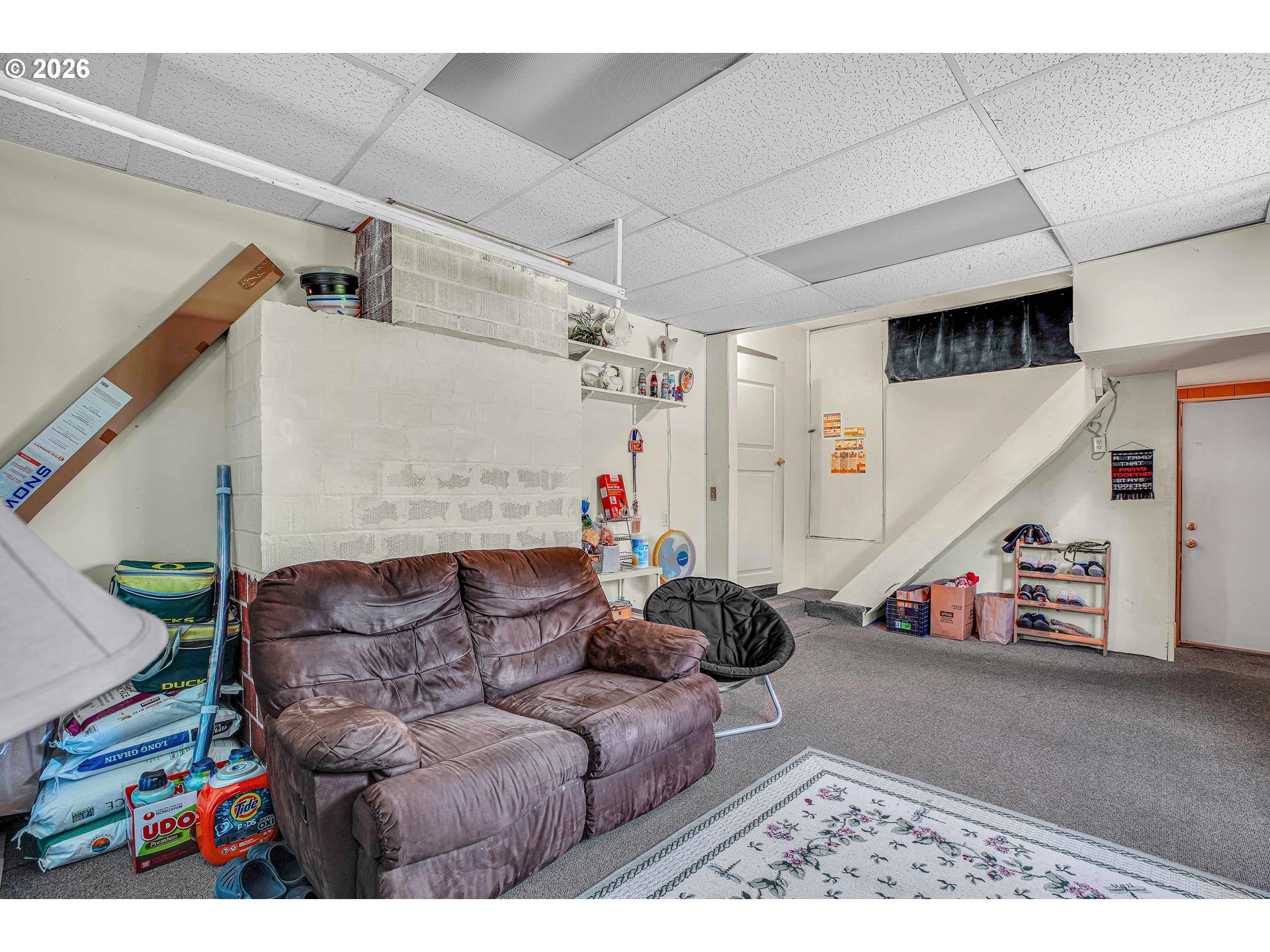 2249 Southeast 185th Avenue Portland, OR 97233 - Photo 34 of 44