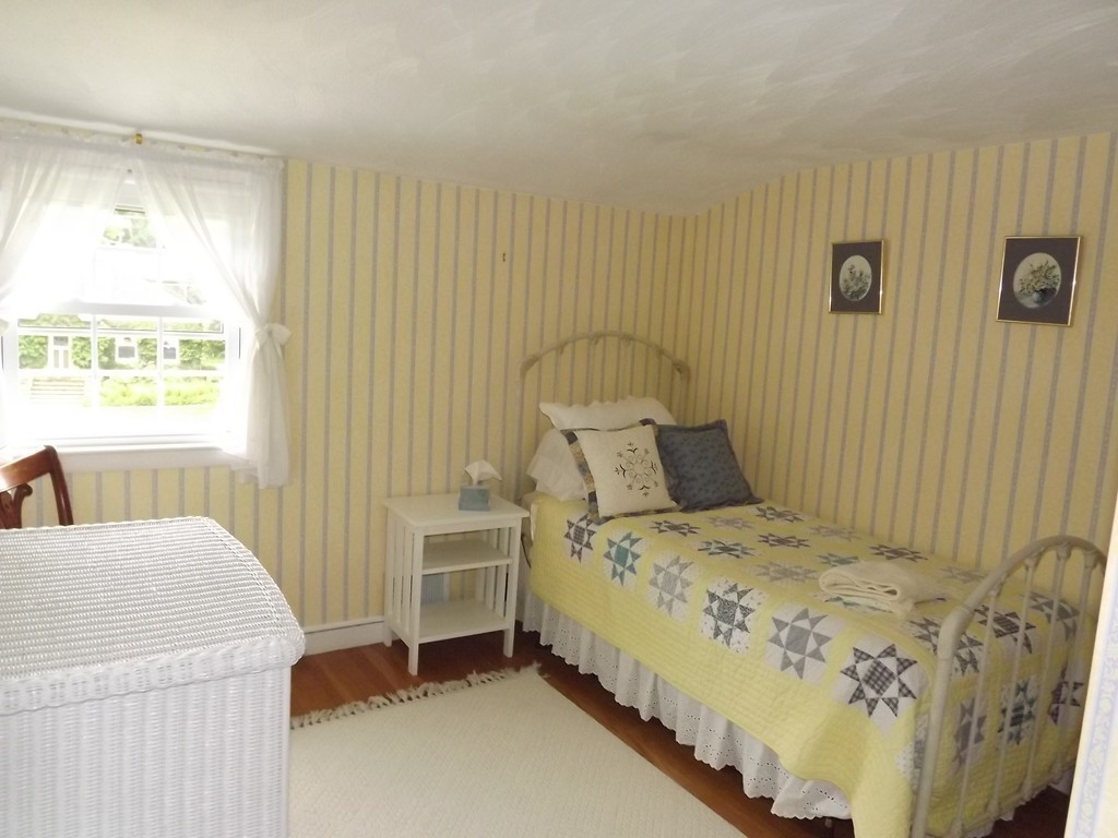 98 Glendale Road Sharon, MA 02067 - Photo 16 of 22 Gallery Image 16