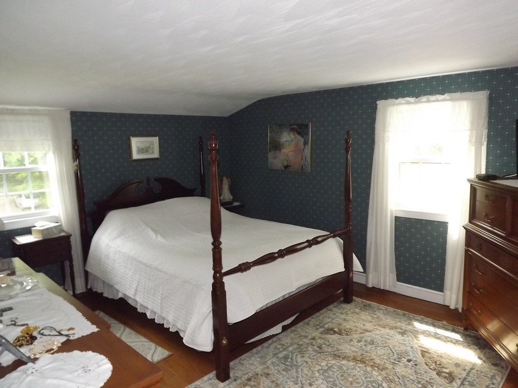 98 Glendale Road Sharon, MA 02067 - Photo 17 of 22 Gallery Image 17