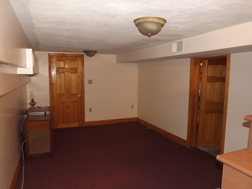 98 Glendale Road Sharon, MA 02067 - Photo 20 of 22 Gallery Image 20