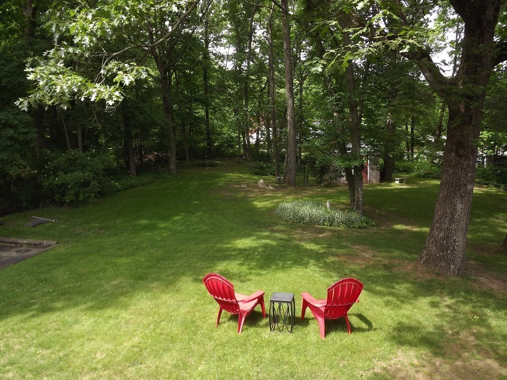 98 Glendale Road Sharon, MA 02067 - Photo 3 of 22 Gallery Image 3