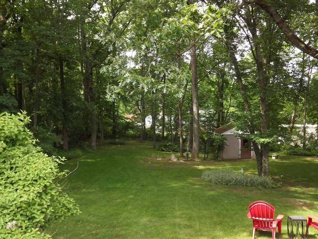 98 Glendale Road Sharon, MA 02067 - Photo 4 of 22 Gallery Image 4