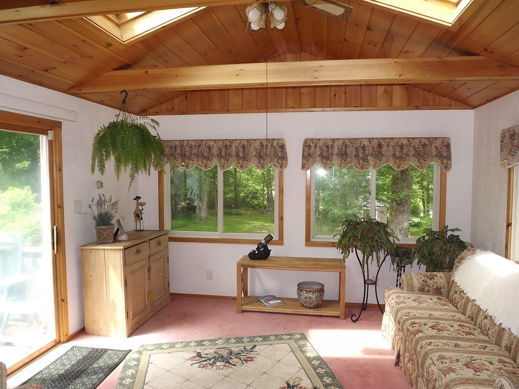 98 Glendale Road Sharon, MA 02067 - Photo 7 of 22 Gallery Image 7