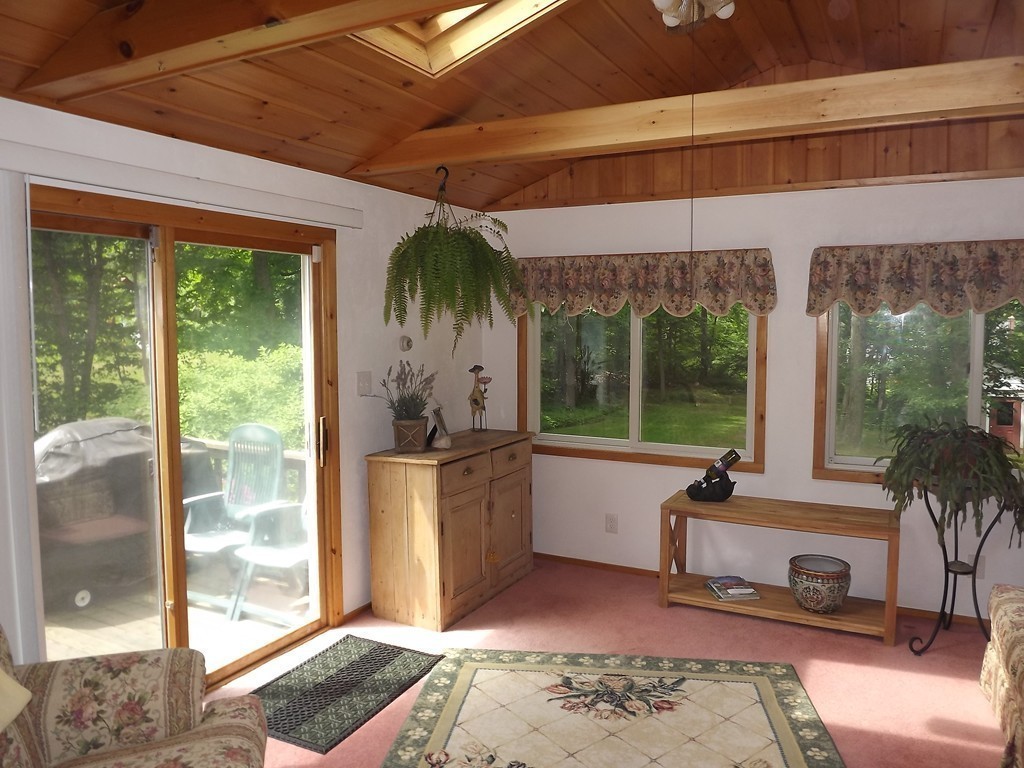 98 Glendale Road Sharon, MA 02067 - Photo 8 of 22 Gallery Image 8