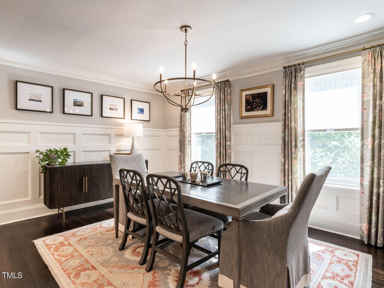 2303 Byrd Street Raleigh, NC 27608 - Photo 9 of 37 012-1280x960-dining-room