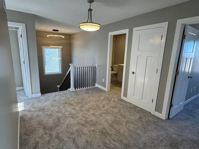 $479,950 | 3618 Cabernet Court, Normal, IL 61761