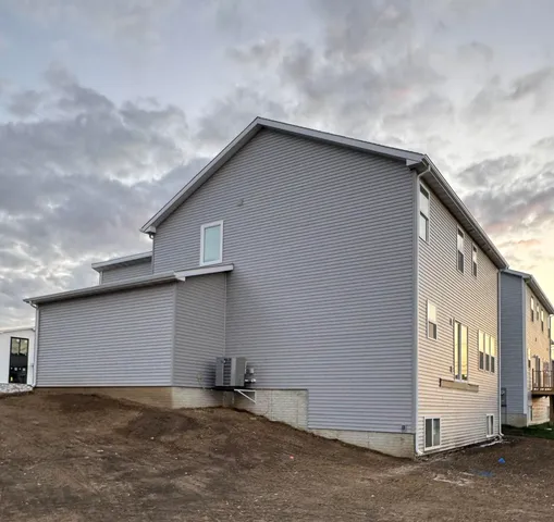 $479,950 | 3618 Cabernet Court, Normal, IL 61761