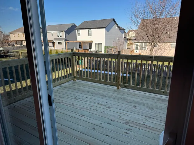 $479,950 | 3618 Cabernet Court, Normal, IL 61761