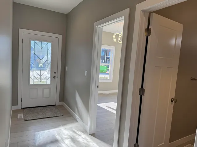 $479,950 | 3618 Cabernet Court, Normal, IL 61761