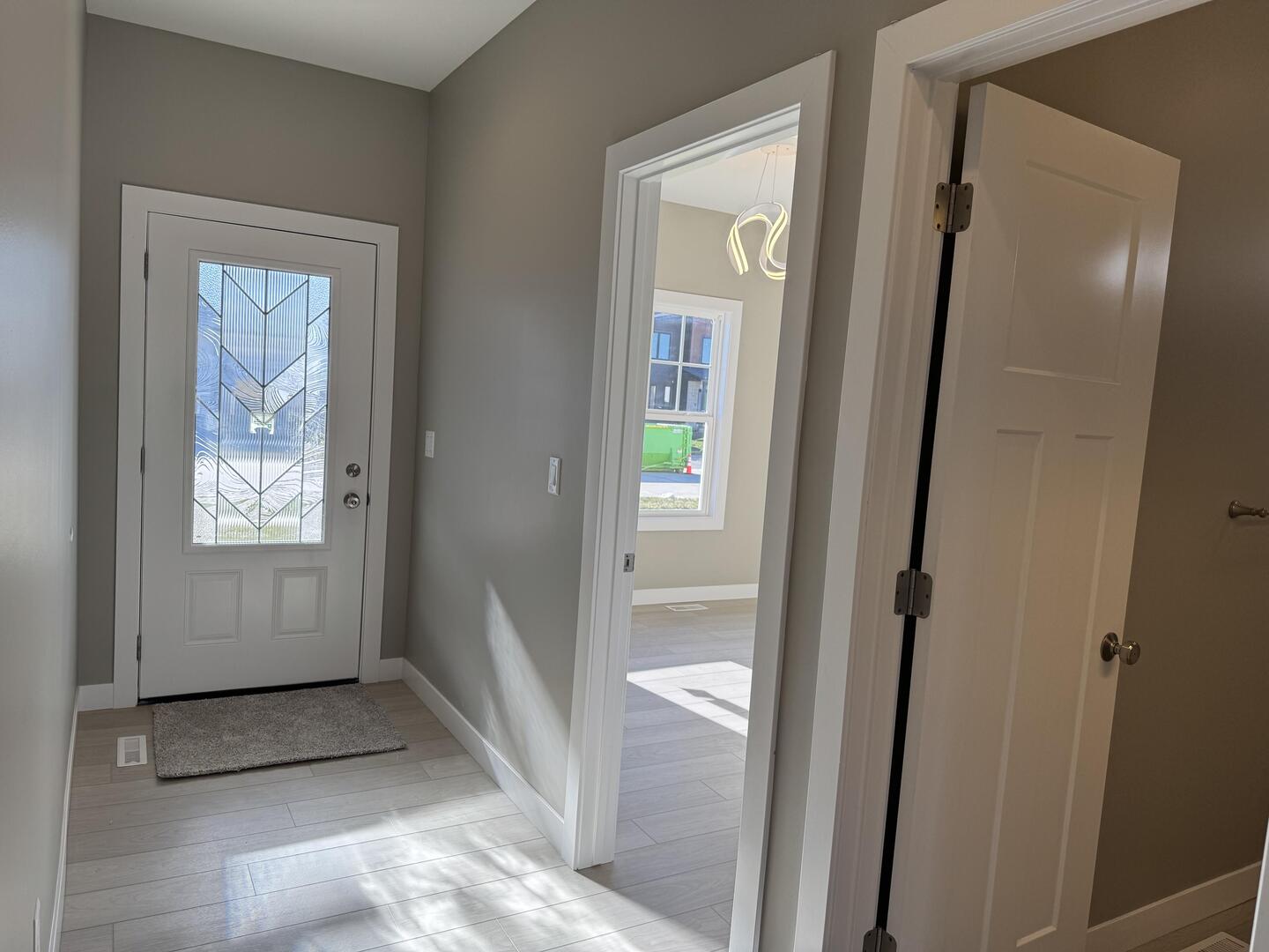 3618 Cabernet Court Normal, IL 61761 - Photo 5 of 16