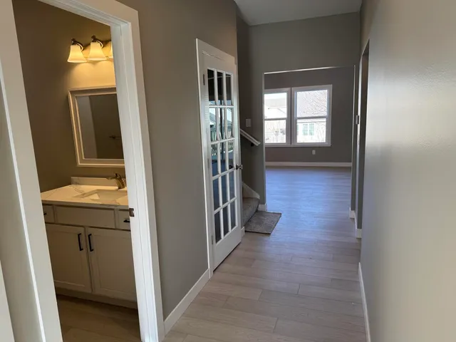 $479,950 | 3618 Cabernet Court, Normal, IL 61761