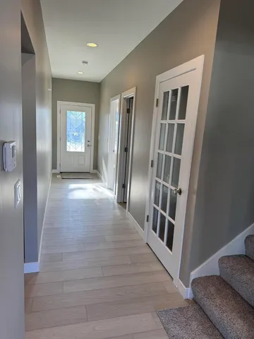 $479,950 | 3618 Cabernet Court, Normal, IL 61761