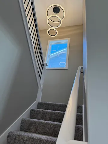 $479,950 | 3618 Cabernet Court, Normal, IL 61761