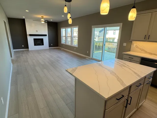 $479,950 | 3618 Cabernet Court, Normal, IL 61761