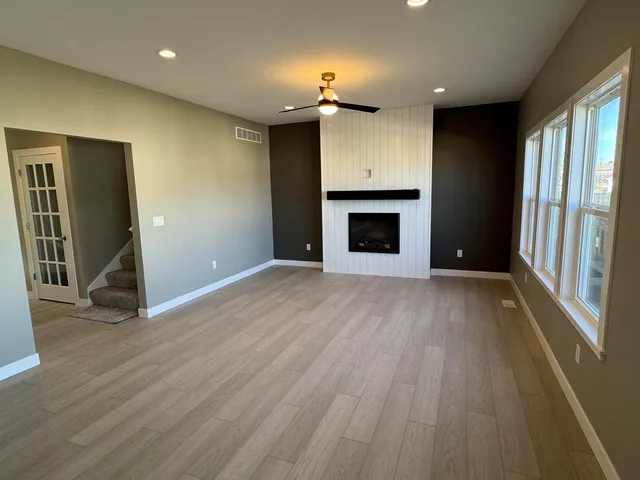 $479,950 | 3618 Cabernet Court, Normal, IL 61761