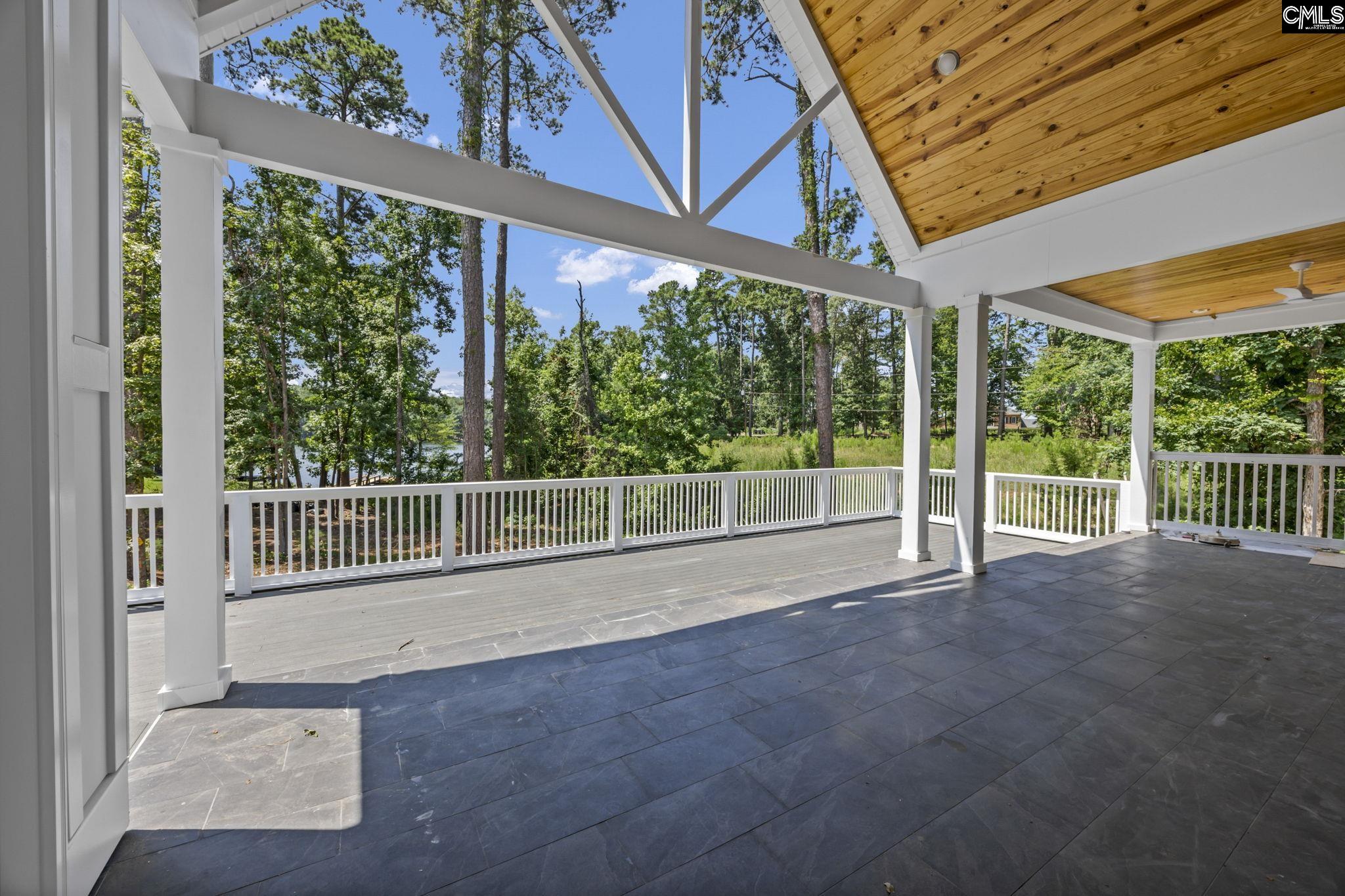 263 Killian Point Road Chapin, SC 29036 - Photo 39 of 67 Gallery Image 39