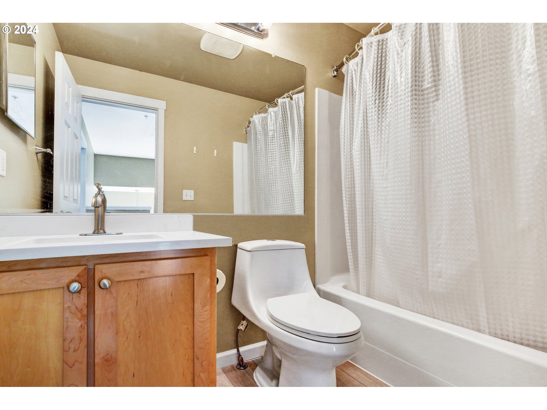 15410 Southwest Sparrow Loop Beaverton, OR 97007 - Photo 16 of 29 Gallery Image 16