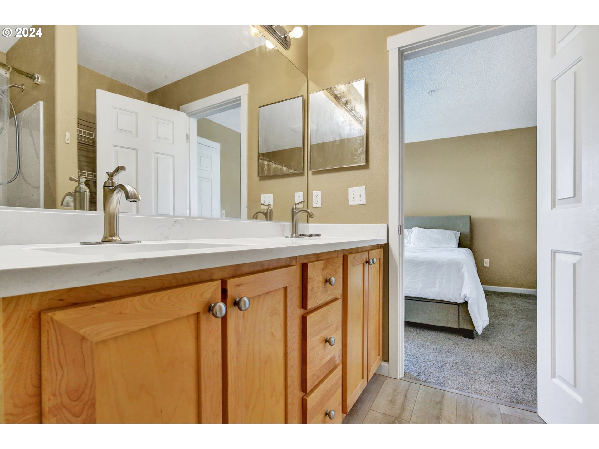 15410 Southwest Sparrow Loop Beaverton, OR 97007 - Photo 18 of 29 Gallery Image 18