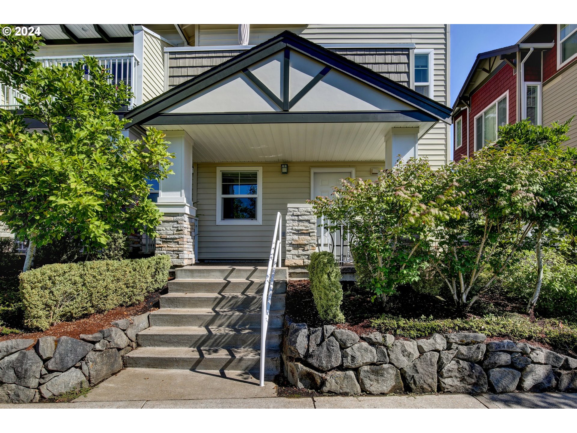 15410 Southwest Sparrow Loop Beaverton, OR 97007 - Photo 25 of 29 Gallery Image 25