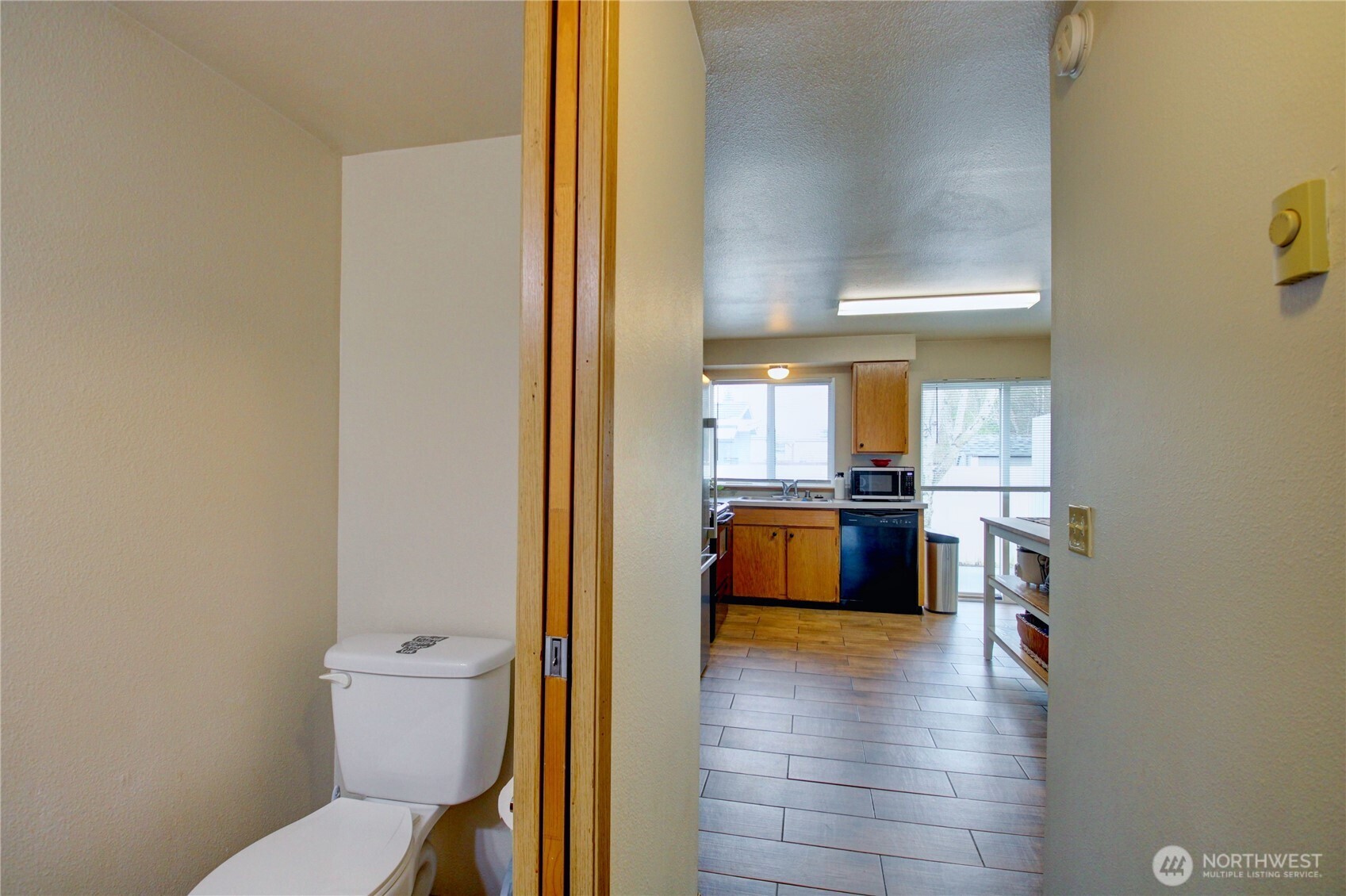 811 South Laventure Road, Unit C Mount Vernon, WA 98274 - Photo 12 of 40