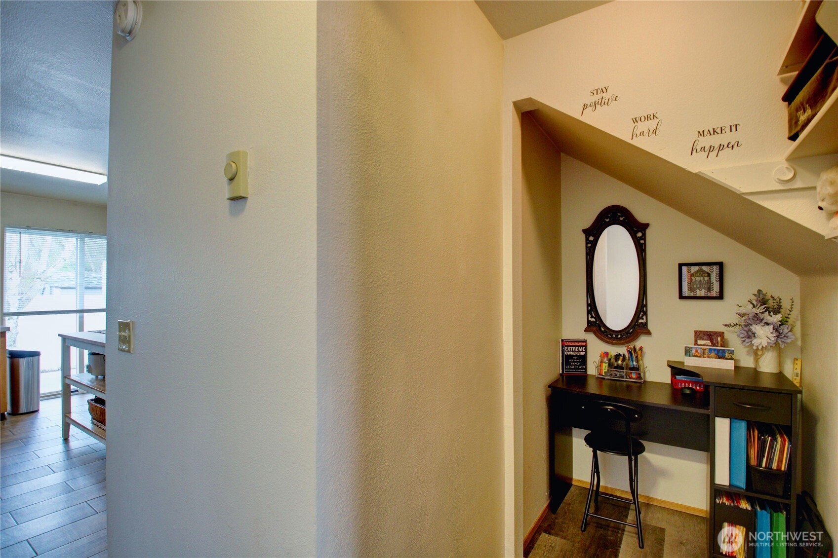 811 South Laventure Road, Unit C Mount Vernon, WA 98274 - Photo 13 of 40