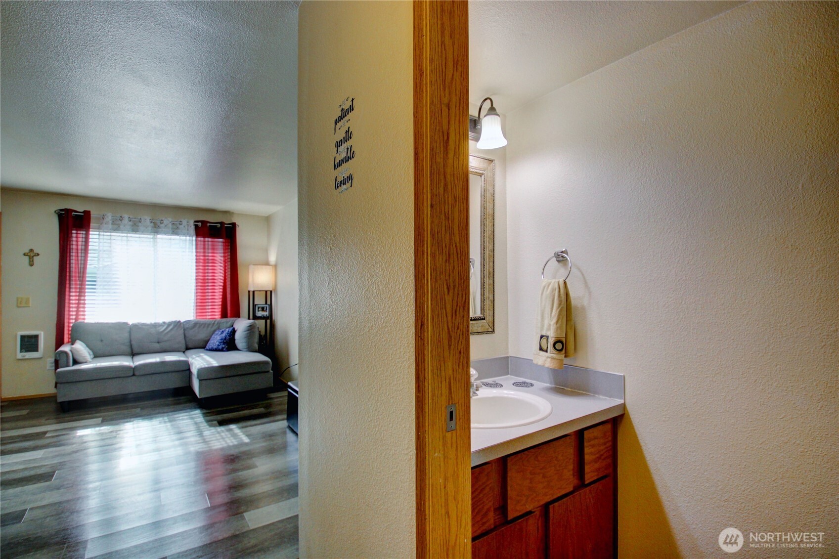 811 South Laventure Road, Unit C Mount Vernon, WA 98274 - Photo 15 of 40