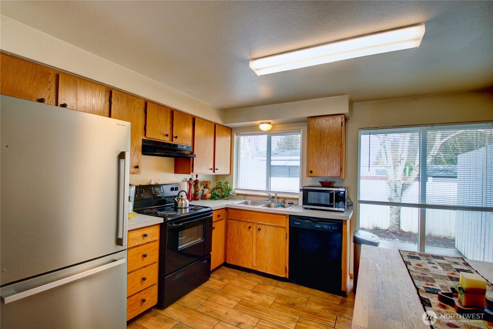 811 South Laventure Road, Unit C Mount Vernon, WA 98274 - Photo 16 of 40