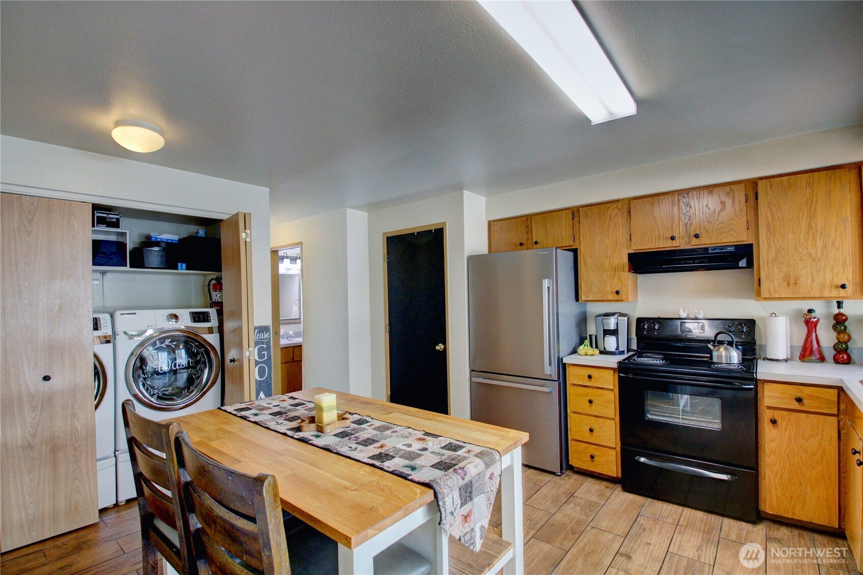 811 South Laventure Road, Unit C Mount Vernon, WA 98274 - Photo 20 of 40