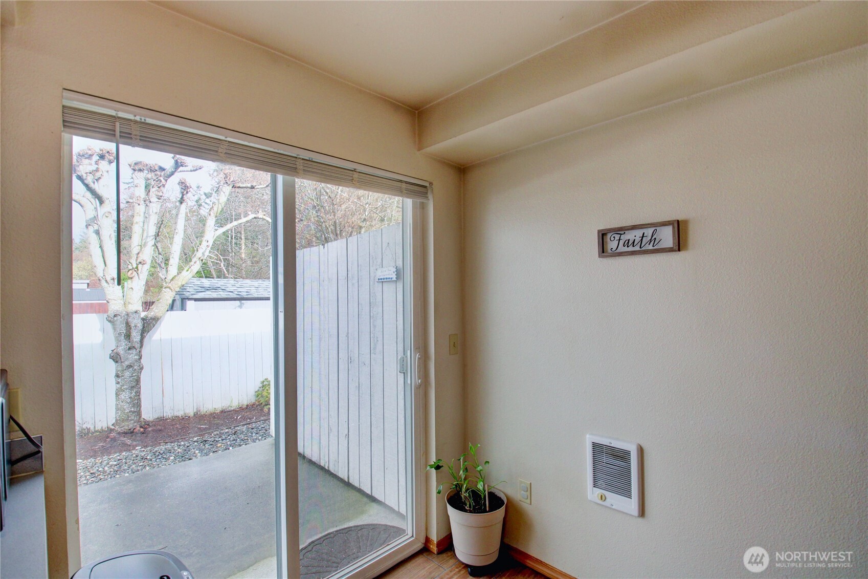 811 South Laventure Road, Unit C Mount Vernon, WA 98274 - Photo 22 of 40