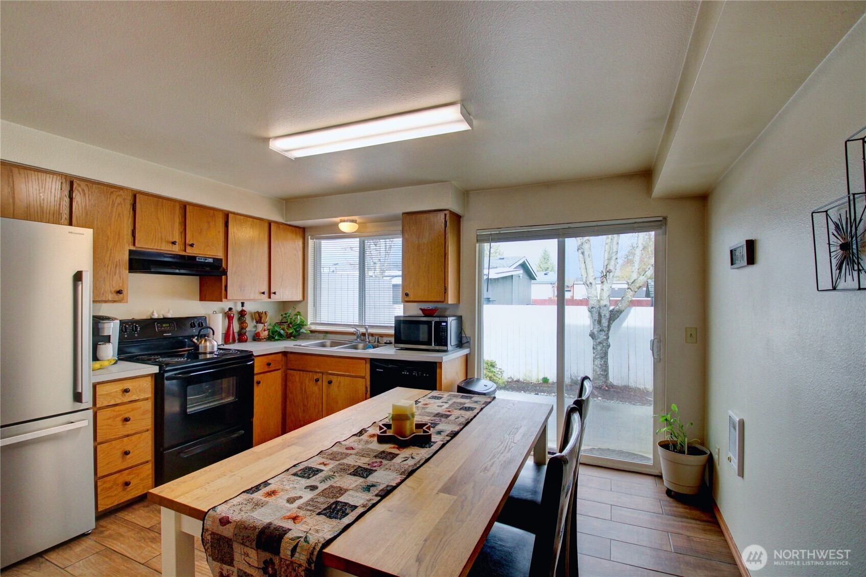 811 South Laventure Road, Unit C Mount Vernon, WA 98274 - Photo 23 of 40