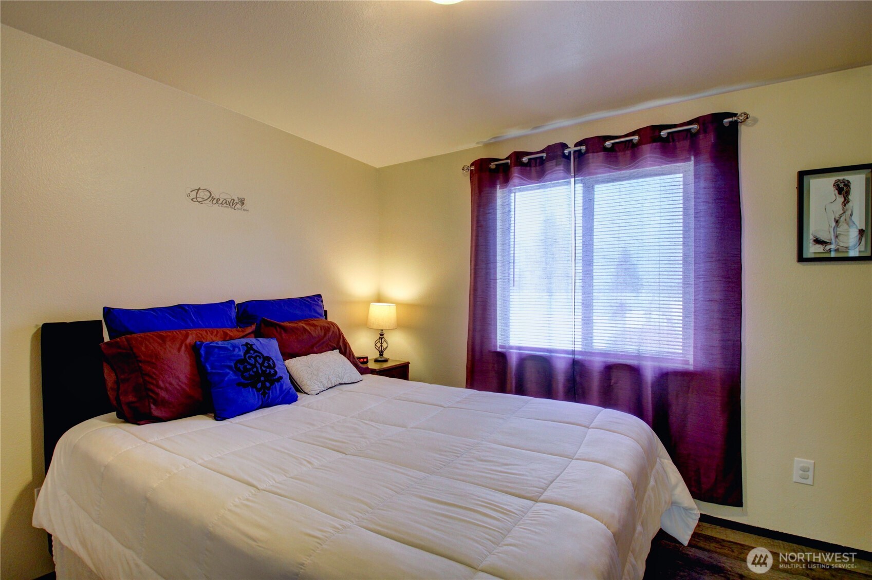 811 South Laventure Road, Unit C Mount Vernon, WA 98274 - Photo 24 of 40