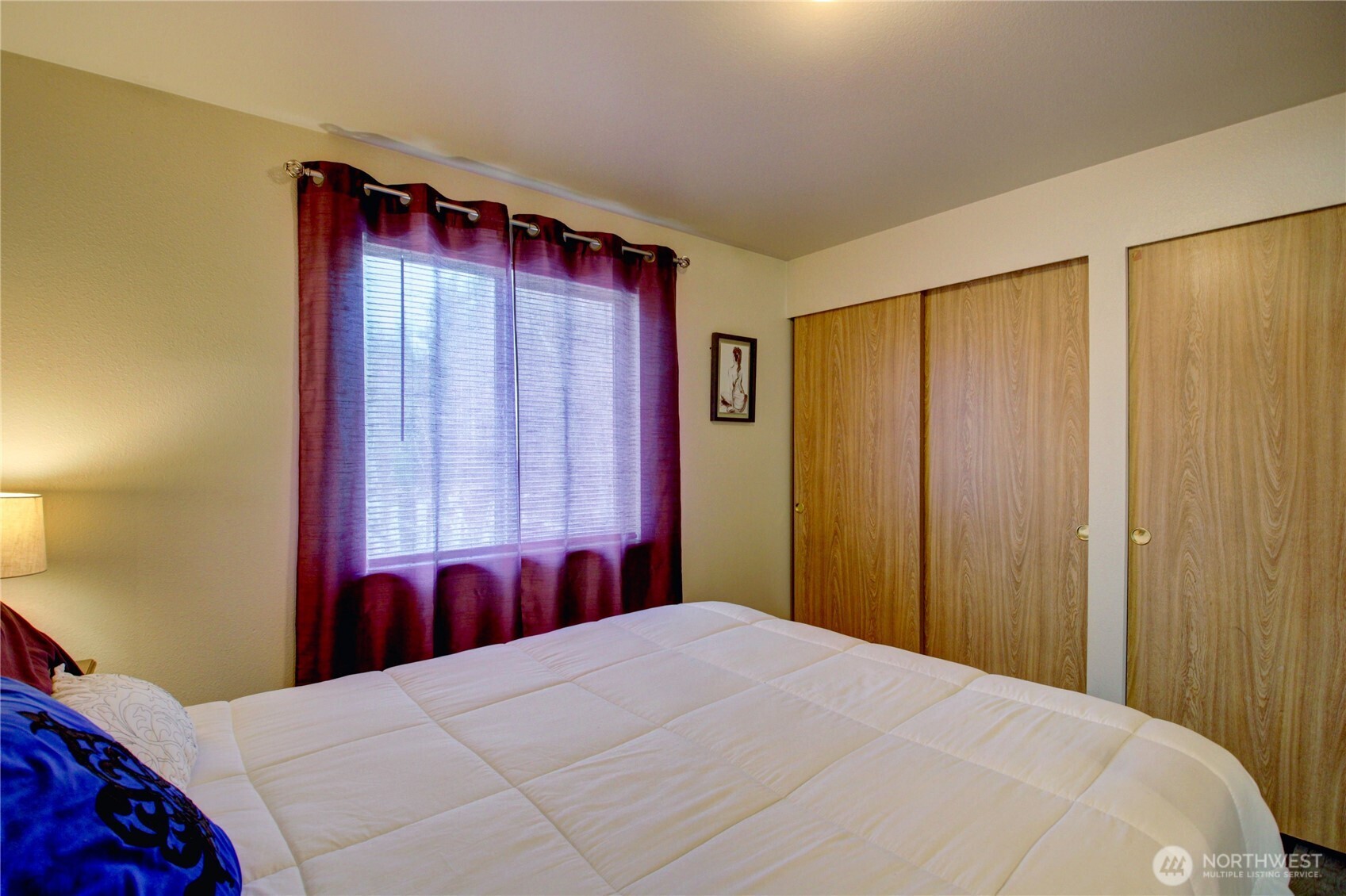 811 South Laventure Road, Unit C Mount Vernon, WA 98274 - Photo 25 of 40