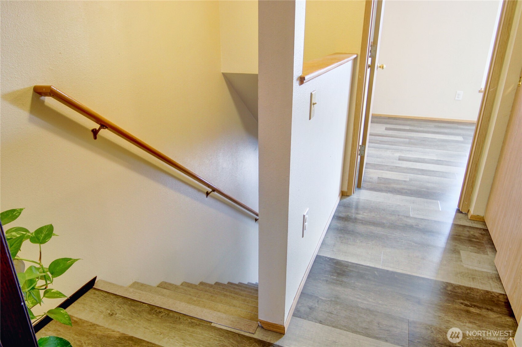 811 South Laventure Road, Unit C Mount Vernon, WA 98274 - Photo 27 of 40