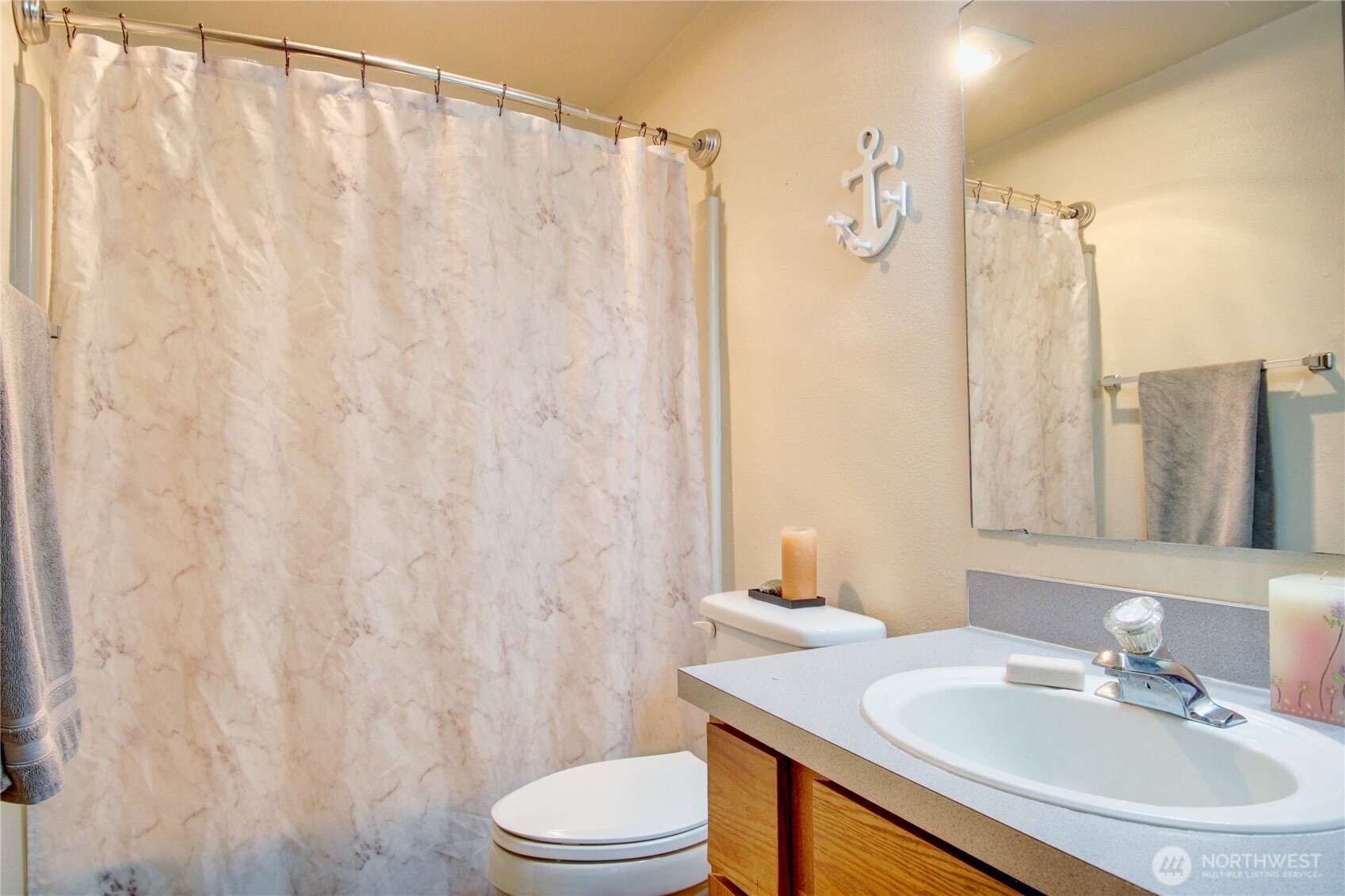 811 South Laventure Road, Unit C Mount Vernon, WA 98274 - Photo 28 of 40