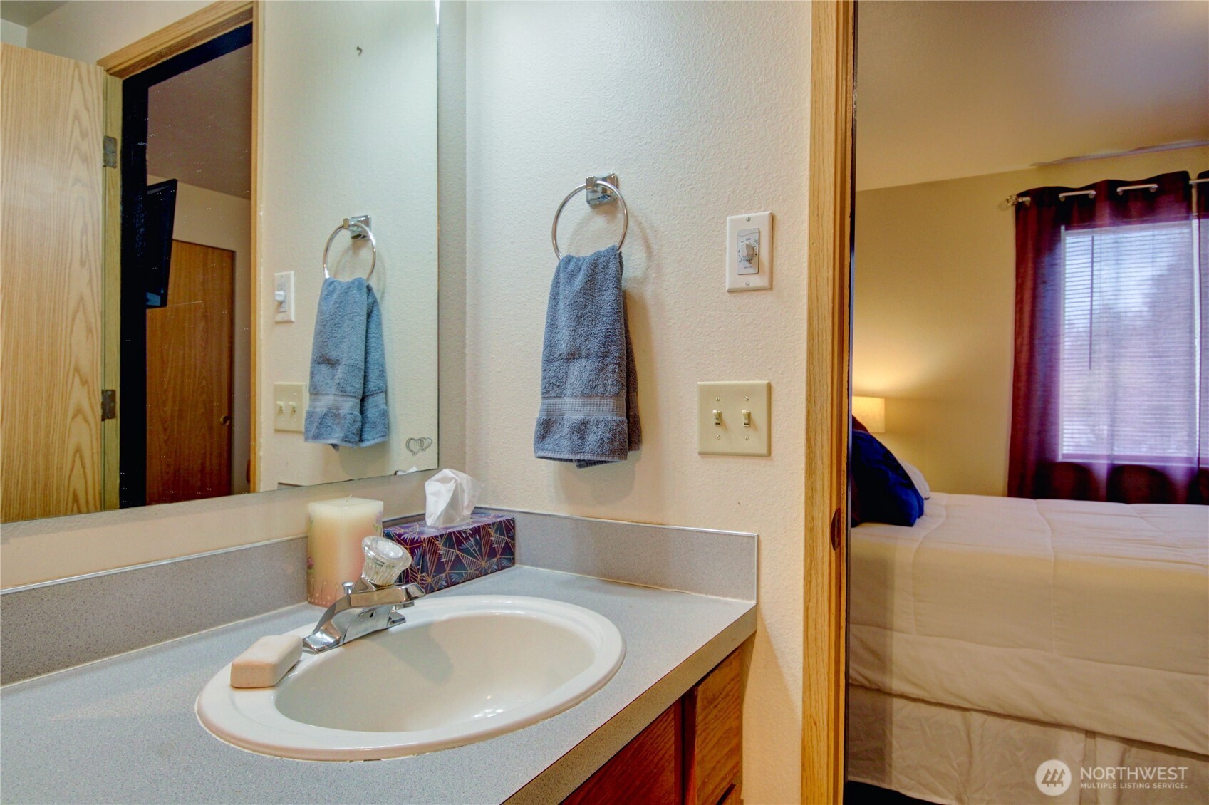 811 South Laventure Road, Unit C Mount Vernon, WA 98274 - Photo 29 of 40