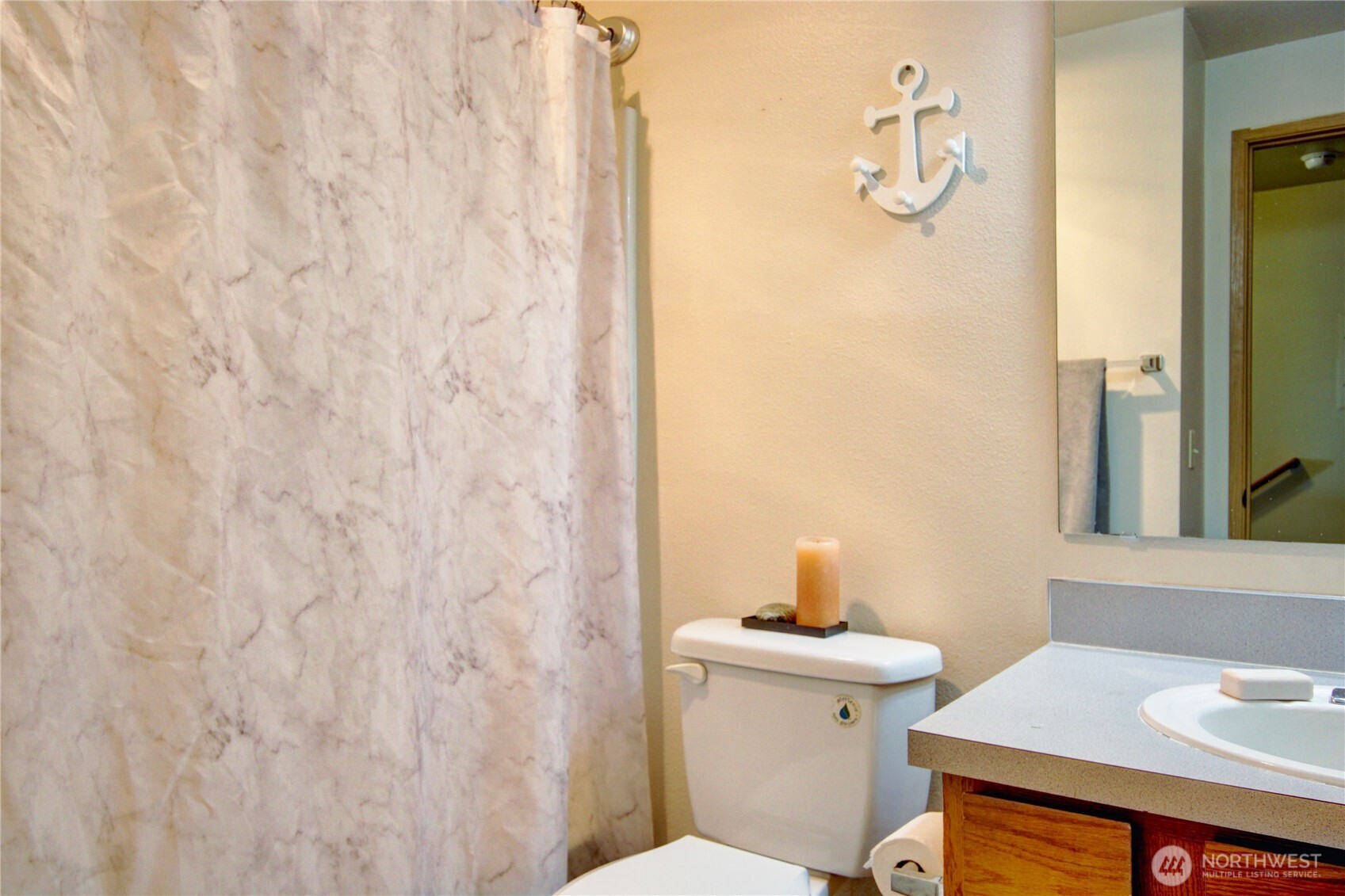 811 South Laventure Road, Unit C Mount Vernon, WA 98274 - Photo 30 of 40