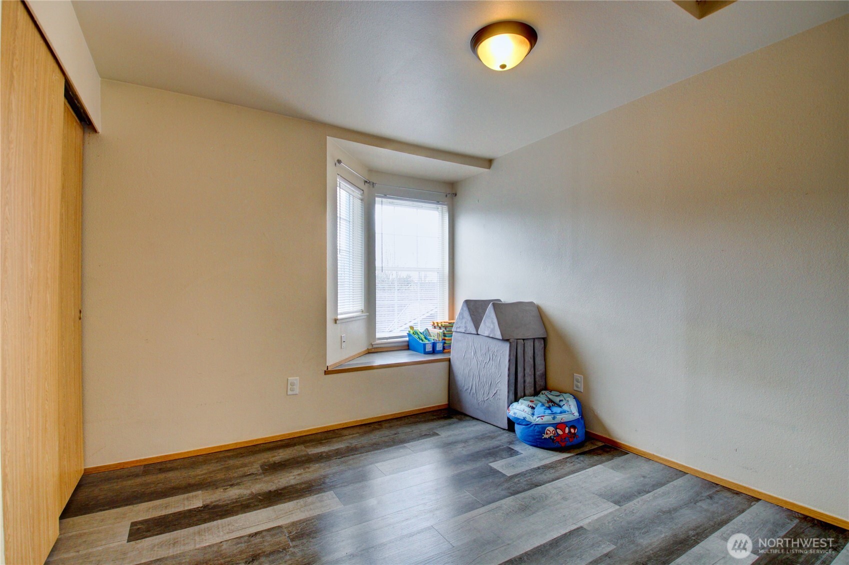 811 South Laventure Road, Unit C Mount Vernon, WA 98274 - Photo 31 of 40