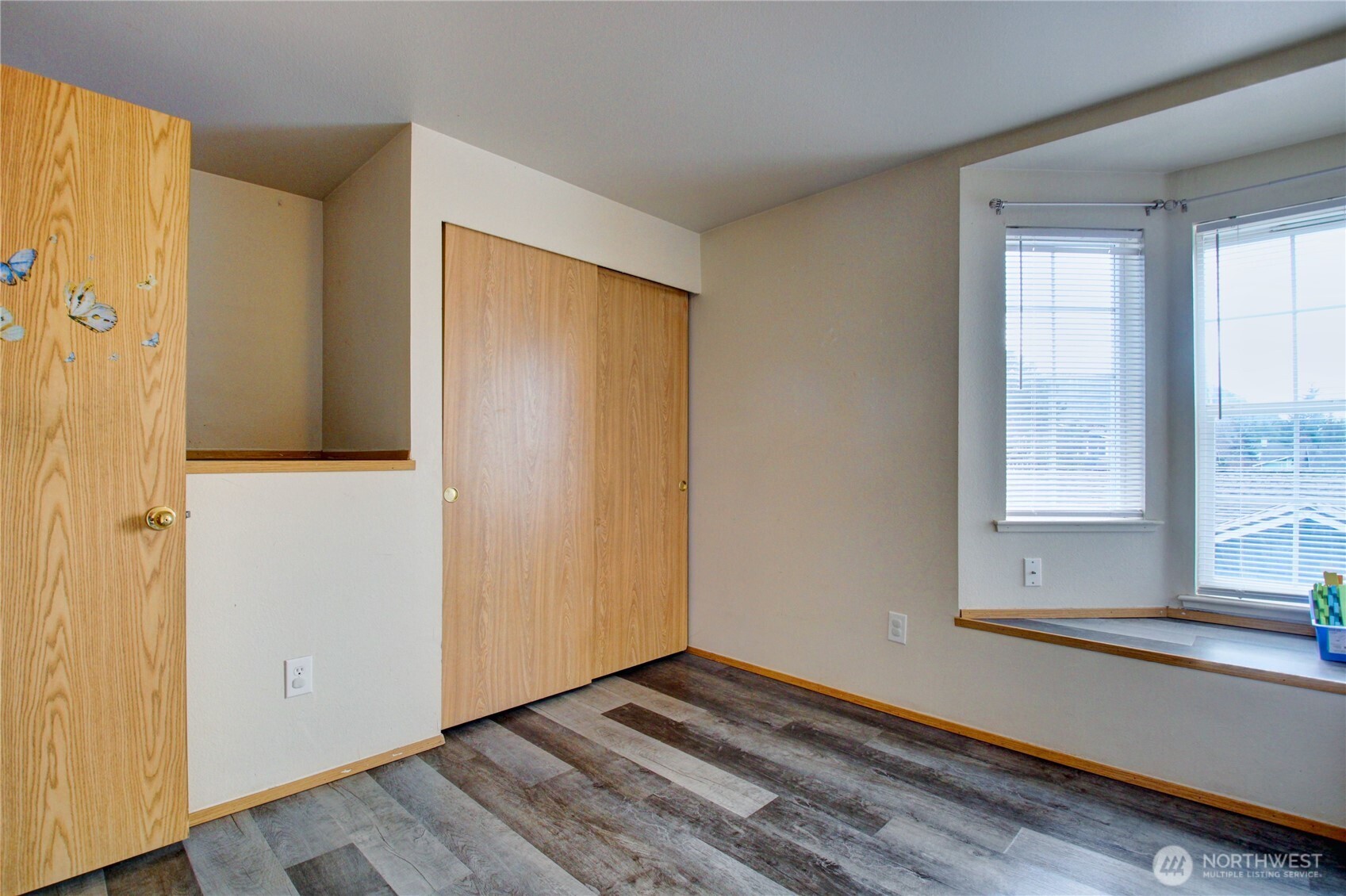 811 South Laventure Road, Unit C Mount Vernon, WA 98274 - Photo 32 of 40